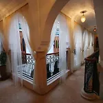 Riad Berenssi