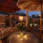 Riad Berenssi