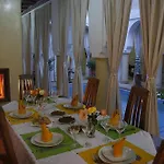 Riad Berenssi