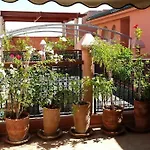 Riad Berenssi